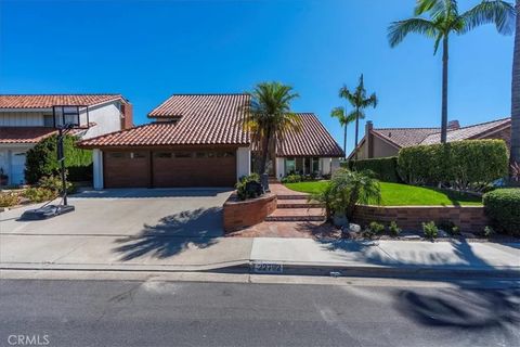 Tiny photo for 22792 Orellana, Mission Viejo, CA 92691 (MLS # OC25244163)