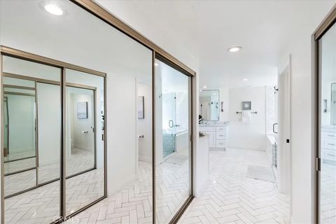Tiny photo for 22792 Orellana, Mission Viejo, CA 92691 (MLS # OC25244163)