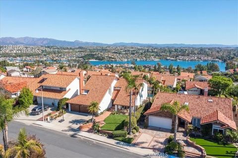 Tiny photo for 22792 Orellana, Mission Viejo, CA 92691 (MLS # OC25244163)