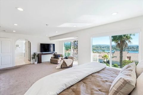 Tiny photo for 22792 Orellana, Mission Viejo, CA 92691 (MLS # OC25244163)
