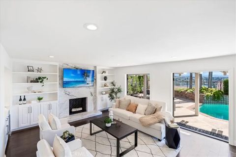 Tiny photo for 22792 Orellana, Mission Viejo, CA 92691 (MLS # OC25244163)