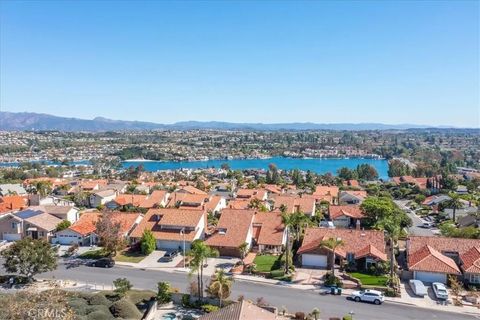 Tiny photo for 22792 Orellana, Mission Viejo, CA 92691 (MLS # OC25244163)