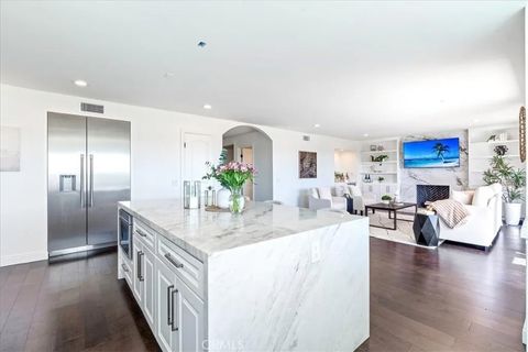 Tiny photo for 22792 Orellana, Mission Viejo, CA 92691 (MLS # OC25244163)