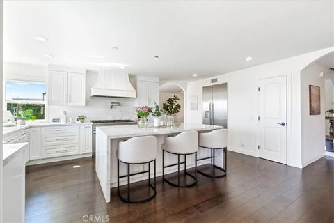 Tiny photo for 22792 Orellana, Mission Viejo, CA 92691 (MLS # OC25244163)