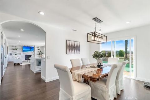 Tiny photo for 22792 Orellana, Mission Viejo, CA 92691 (MLS # OC25244163)