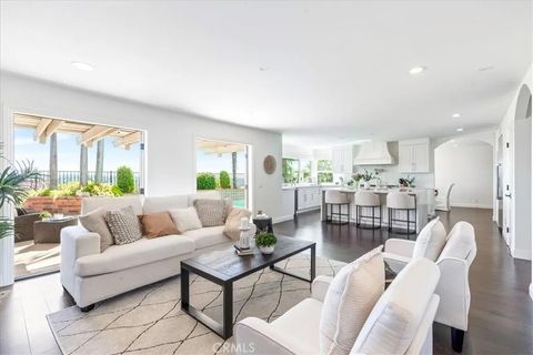 Tiny photo for 22792 Orellana, Mission Viejo, CA 92691 (MLS # OC25244163)