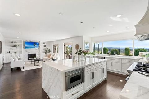 Tiny photo for 22792 Orellana, Mission Viejo, CA 92691 (MLS # OC25244163)