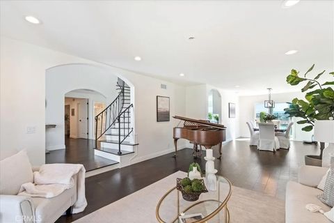 Tiny photo for 22792 Orellana, Mission Viejo, CA 92691 (MLS # OC25244163)