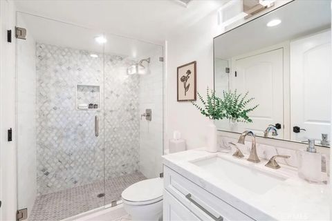 Tiny photo for 22792 Orellana, Mission Viejo, CA 92691 (MLS # OC25244163)