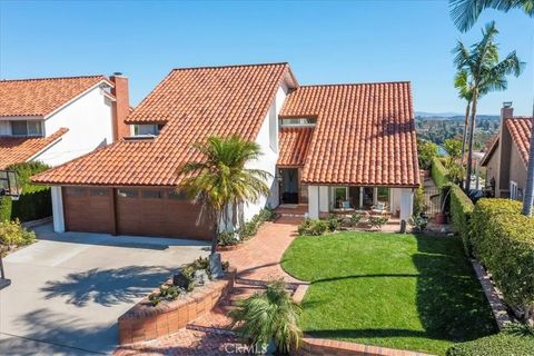 Tiny photo for 22792 Orellana, Mission Viejo, CA 92691 (MLS # OC25244163)