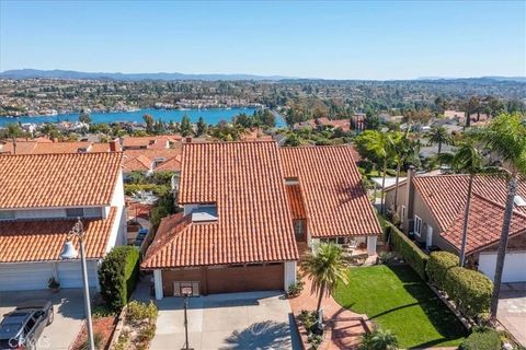Tiny photo for 22792 Orellana, Mission Viejo, CA 92691 (MLS # OC25244163)