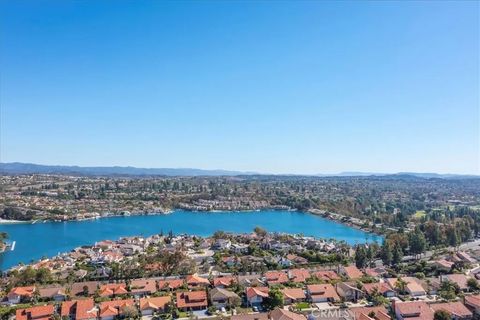 Tiny photo for 22792 Orellana, Mission Viejo, CA 92691 (MLS # OC25244163)