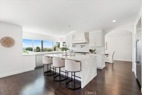 Tiny photo for 22792 Orellana, Mission Viejo, CA 92691 (MLS # OC25244163)