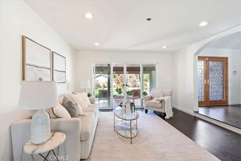 Tiny photo for 22792 Orellana, Mission Viejo, CA 92691 (MLS # OC25244163)