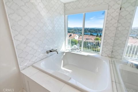 Tiny photo for 22792 Orellana, Mission Viejo, CA 92691 (MLS # OC25244163)