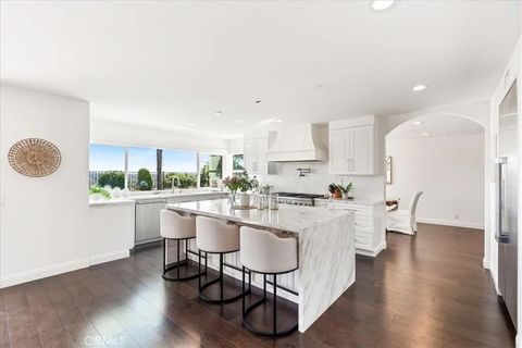 Tiny photo for 22792 Orellana, Mission Viejo, CA 92691 (MLS # OC25244163)