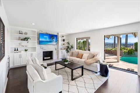 Tiny photo for 22792 Orellana, Mission Viejo, CA 92691 (MLS # OC25244163)