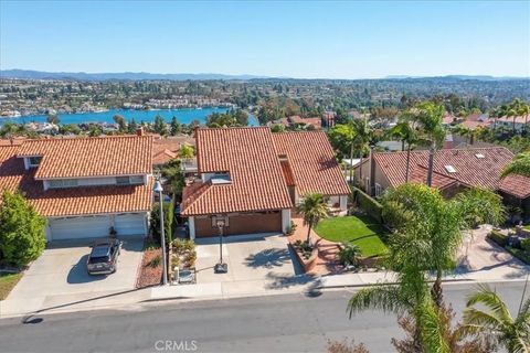 Tiny photo for 22792 Orellana, Mission Viejo, CA 92691 (MLS # OC25244163)