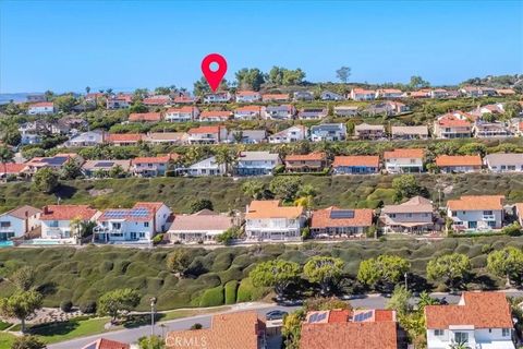 Tiny photo for 22792 Orellana, Mission Viejo, CA 92691 (MLS # OC25244163)