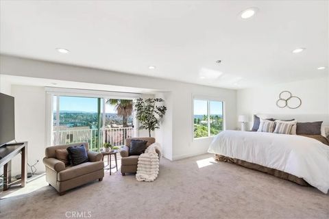 Tiny photo for 22792 Orellana, Mission Viejo, CA 92691 (MLS # OC25244163)