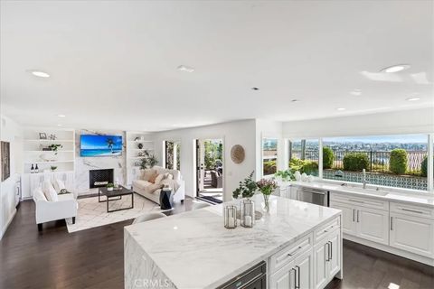 Tiny photo for 22792 Orellana, Mission Viejo, CA 92691 (MLS # OC25244163)