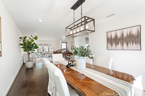 Tiny photo for 22792 Orellana, Mission Viejo, CA 92691 (MLS # OC25244163)