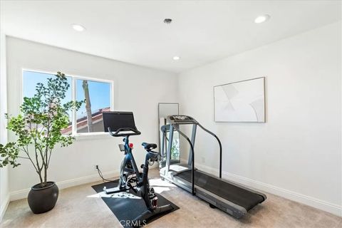Tiny photo for 22792 Orellana, Mission Viejo, CA 92691 (MLS # OC25244163)