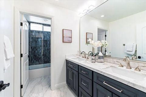 Tiny photo for 22792 Orellana, Mission Viejo, CA 92691 (MLS # OC25244163)