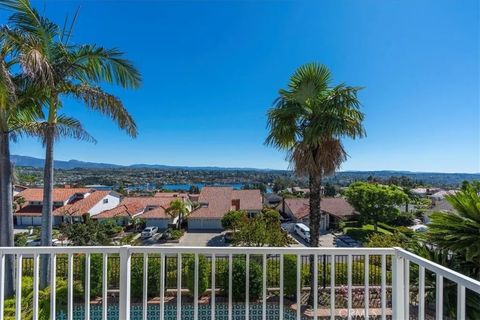 Tiny photo for 22792 Orellana, Mission Viejo, CA 92691 (MLS # OC25244163)