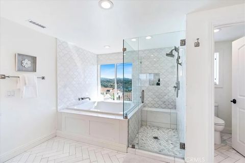 Tiny photo for 22792 Orellana, Mission Viejo, CA 92691 (MLS # OC25244163)
