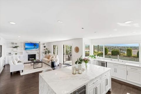 Tiny photo for 22792 Orellana, Mission Viejo, CA 92691 (MLS # OC25244163)