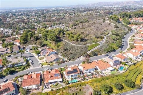 Tiny photo for 22792 Orellana, Mission Viejo, CA 92691 (MLS # OC25244163)