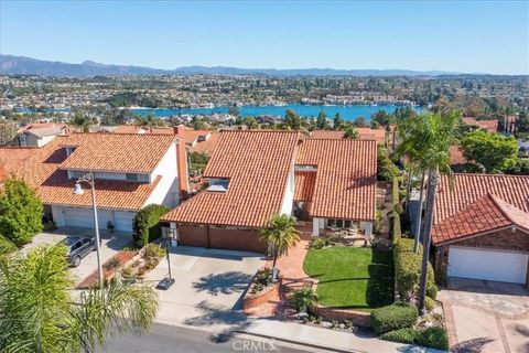 Tiny photo for 22792 Orellana, Mission Viejo, CA 92691 (MLS # OC25244163)