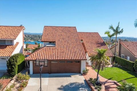 Tiny photo for 22792 Orellana, Mission Viejo, CA 92691 (MLS # OC25244163)