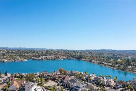 Tiny photo for 22792 Orellana, Mission Viejo, CA 92691 (MLS # OC25244163)