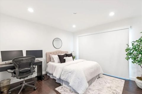 Tiny photo for 22792 Orellana, Mission Viejo, CA 92691 (MLS # OC25244163)