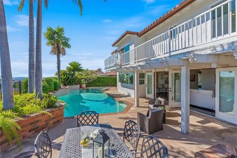 Tiny photo for 22792 Orellana, Mission Viejo, CA 92691 (MLS # OC25244163)