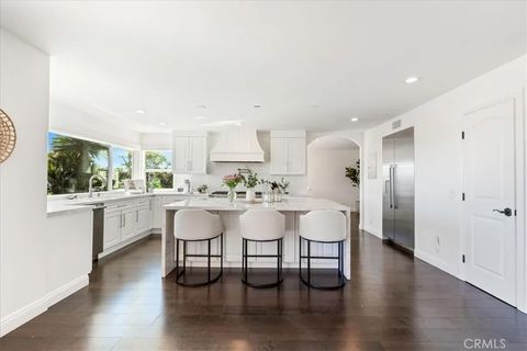 Tiny photo for 22792 Orellana, Mission Viejo, CA 92691 (MLS # OC25244163)