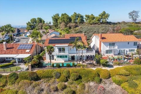 Tiny photo for 22792 Orellana, Mission Viejo, CA 92691 (MLS # OC25244163)