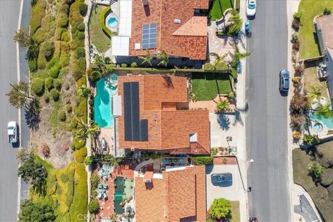 Tiny photo for 22792 Orellana, Mission Viejo, CA 92691 (MLS # OC25244163)