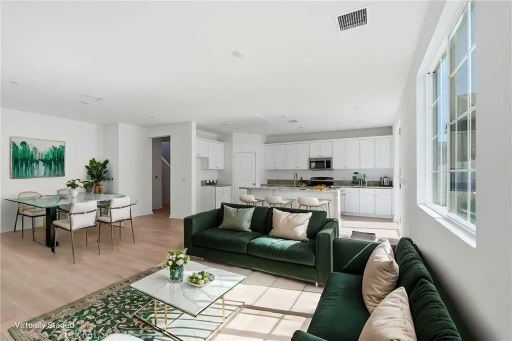 Photo of 29165 Victoria Beach, Winchester, CA 92596 (MLS # PW26062070)