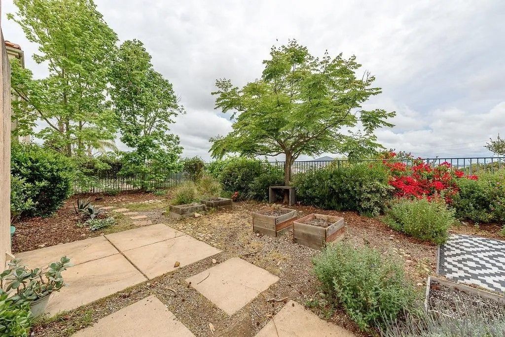 Photo of 10864 Caminito Arcada, San Diego, CA 92131 (MLS # 260007839)