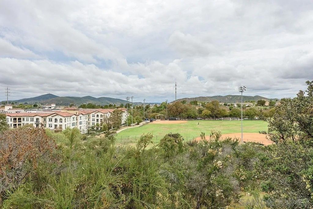 Photo of 10864 Caminito Arcada, San Diego, CA 92131 (MLS # 260007839)