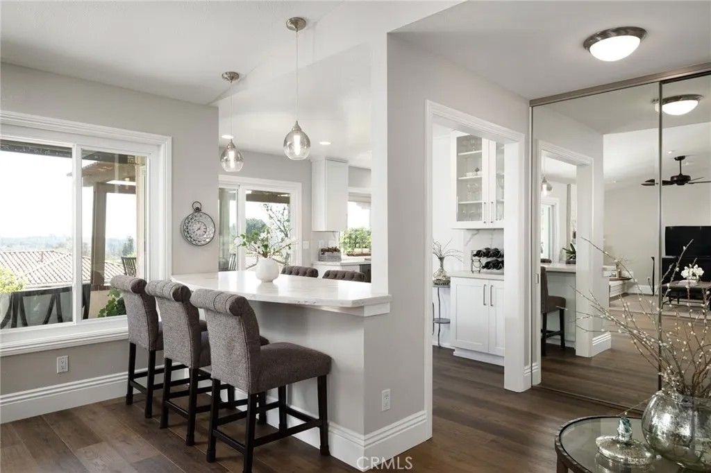 Photo of 28052 Via Congora, Mission Viejo, CA 92692 (MLS # OC26068396)