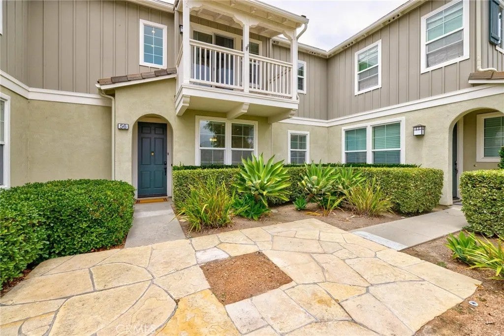 56 Glenalmond
