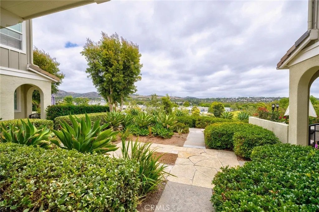 56 Glenalmond