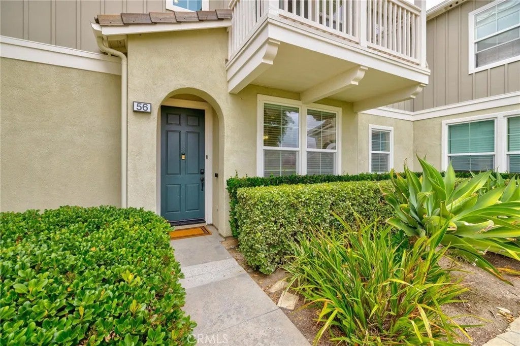 56 Glenalmond