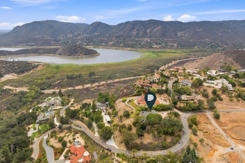 Photo of 3425 Purer Rd, Escondido, CA 92029 (MLS # 260020898)