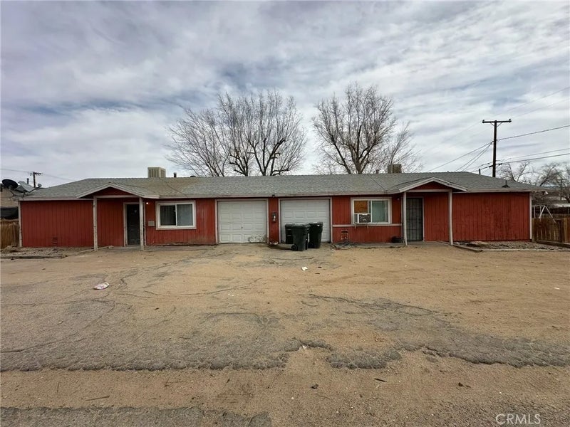 12050 Sand Ave