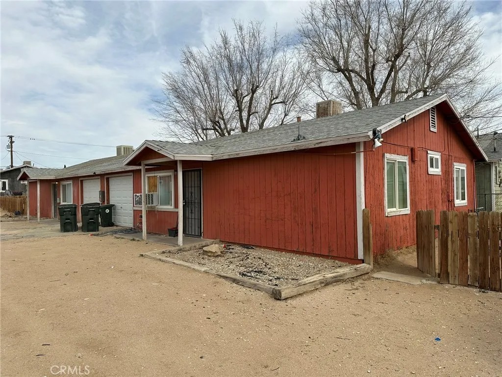 12050 Sand Ave